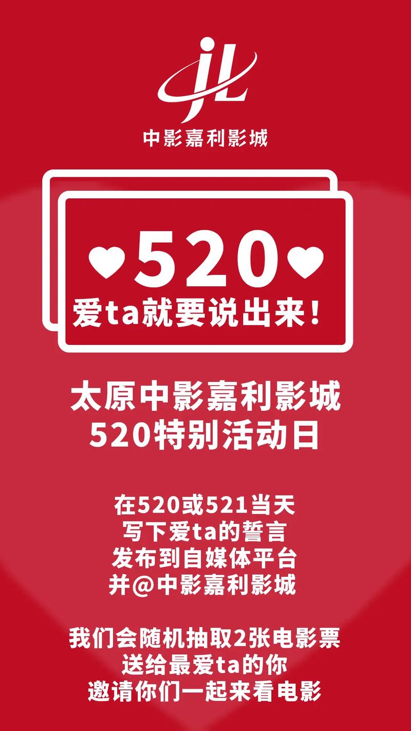 久久久久av亚洲av的相关介绍