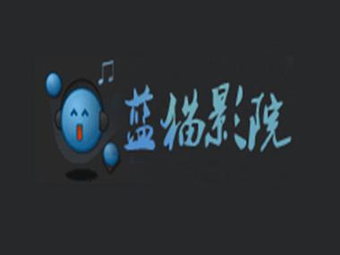 老师操我大逼的相关介绍