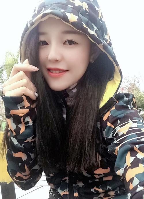 女性分泌黄色黏物是什么的相关介绍
