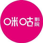 国产国语刺激毛片的相关介绍