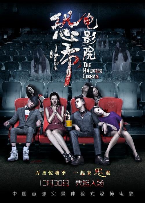 意大利一级黄片的相关介绍