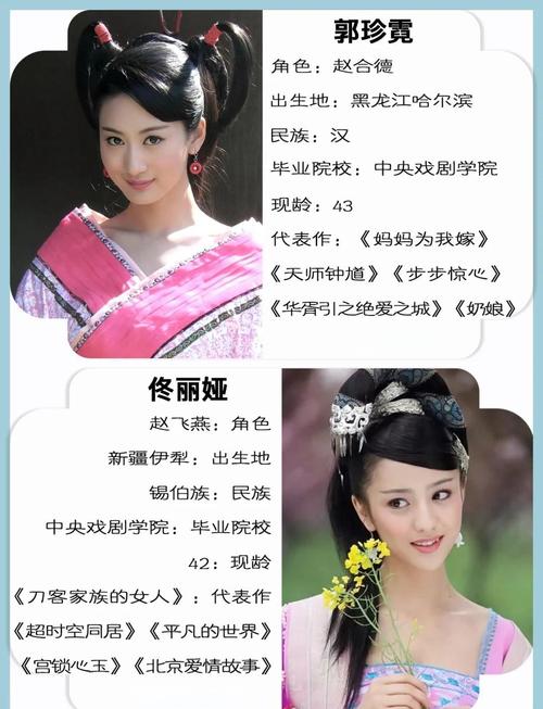 aaaaaaaaa毛片曰本喂奶的相关介绍