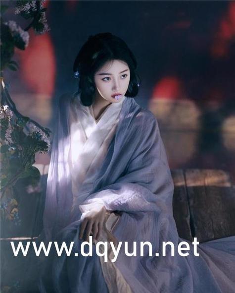 激情片久久亚洲的相关介绍