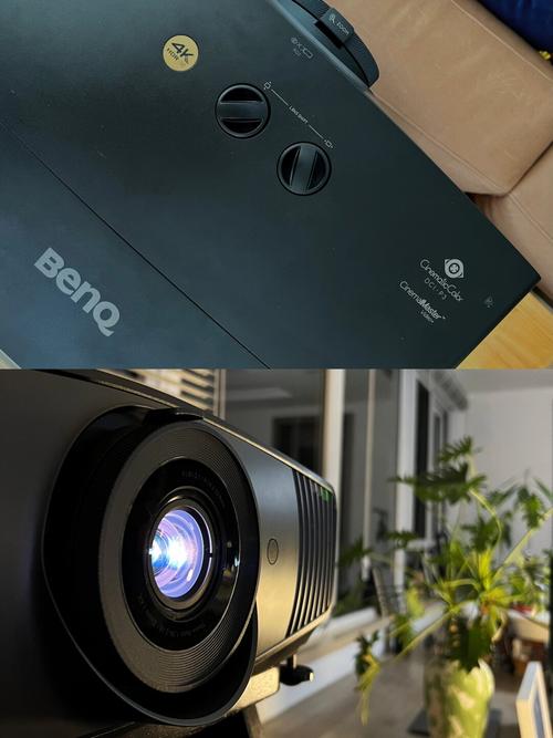 欧美三级在线一区二区三区的相关介绍