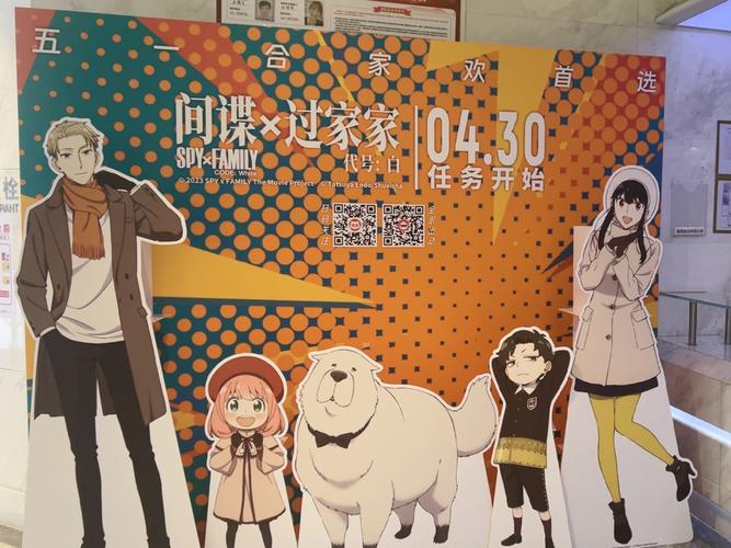 天天摸天天干天天日少妇av的相关介绍