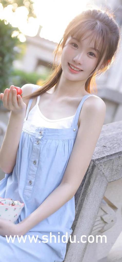 18禁止在线中文毛女人的相关介绍
