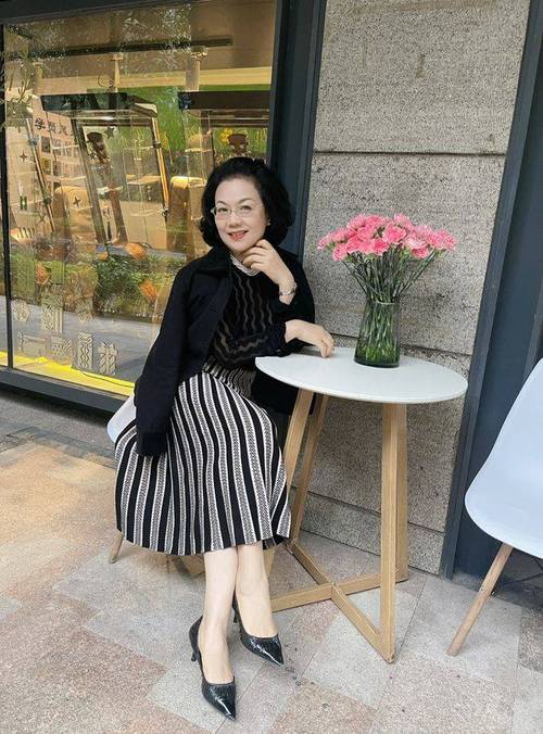 欧美成人免费在线全部的相关介绍