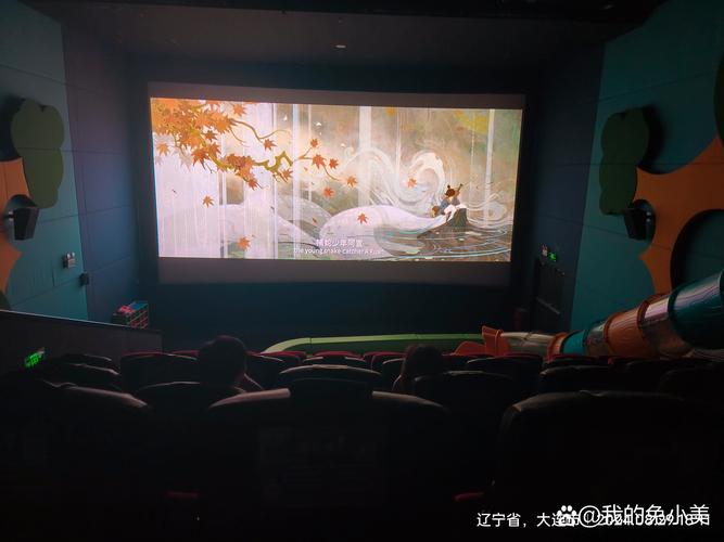 扒开腿狂操女人爽出白浆的相关介绍