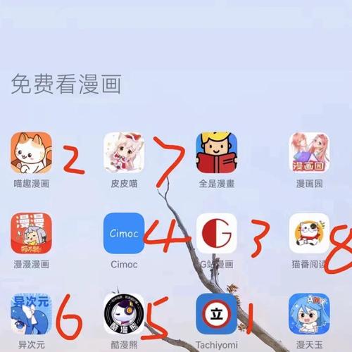 午夜dj影院免费视频观看完整版的相关介绍