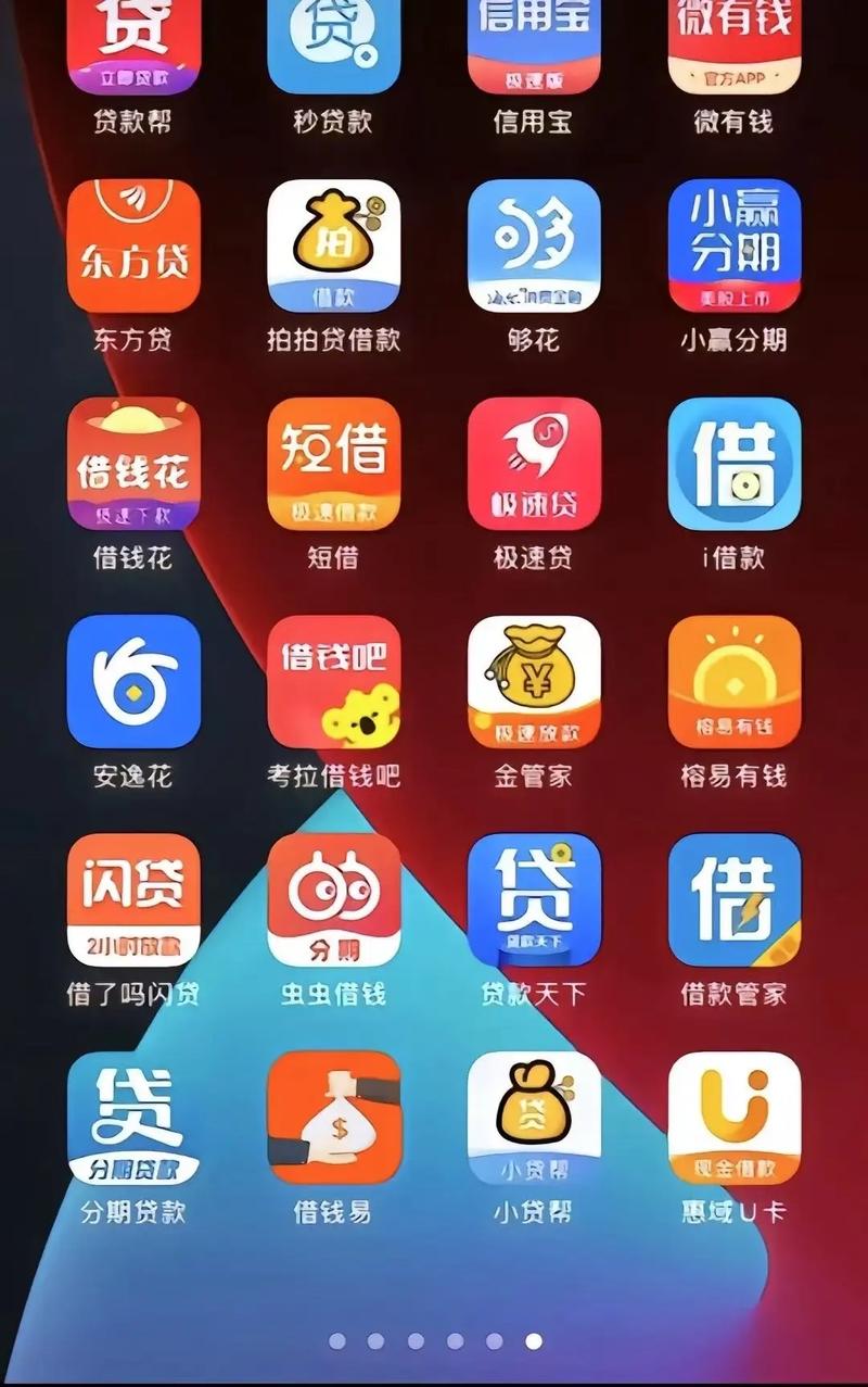 亚洲熟妇av日韩熟妇在线的相关介绍