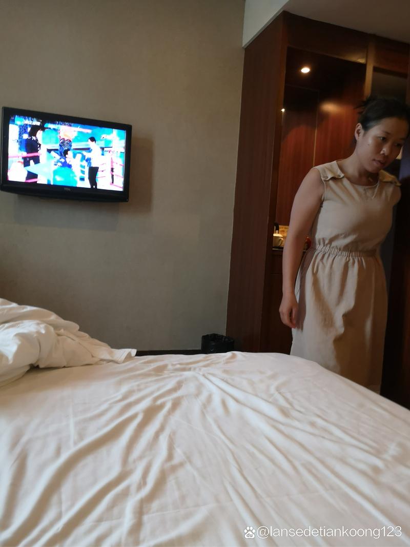 欧美一级影片一区二区的相关介绍