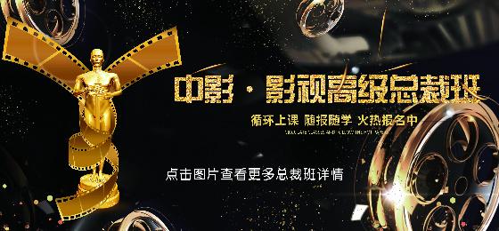 免费看成年人美女的相关介绍
