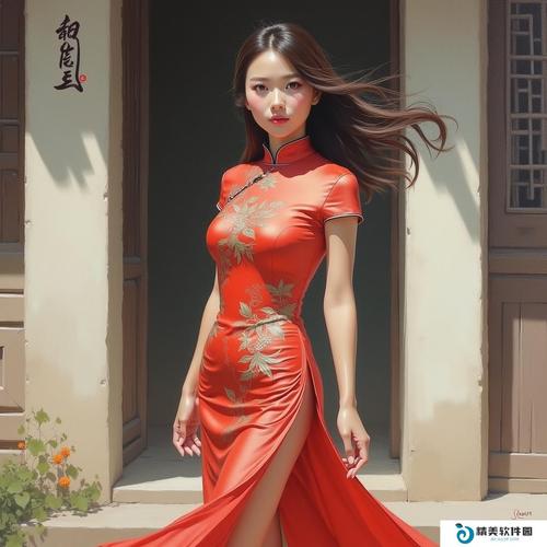 迅雷电影院在线观看的相关介绍
