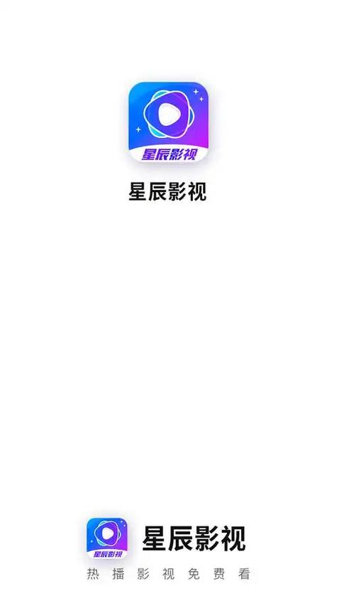 y111111少妇人妻的相关介绍