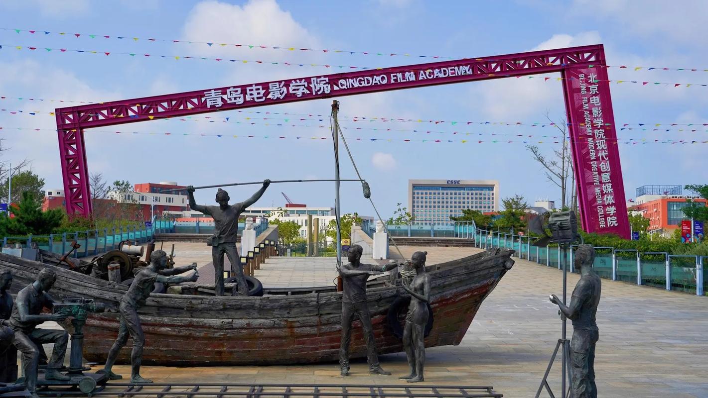 久久激情亚洲的相关介绍