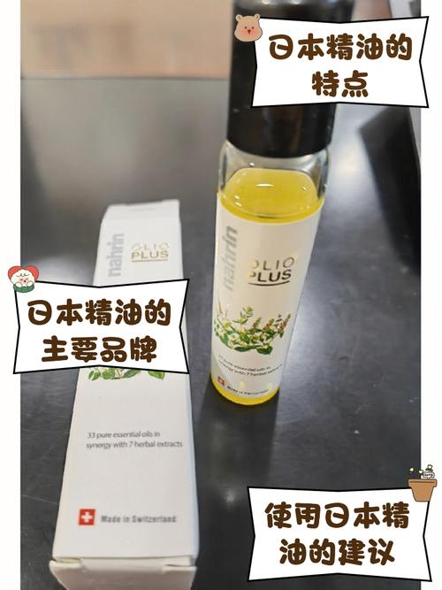 电影三位熟女的按摩的相关介绍