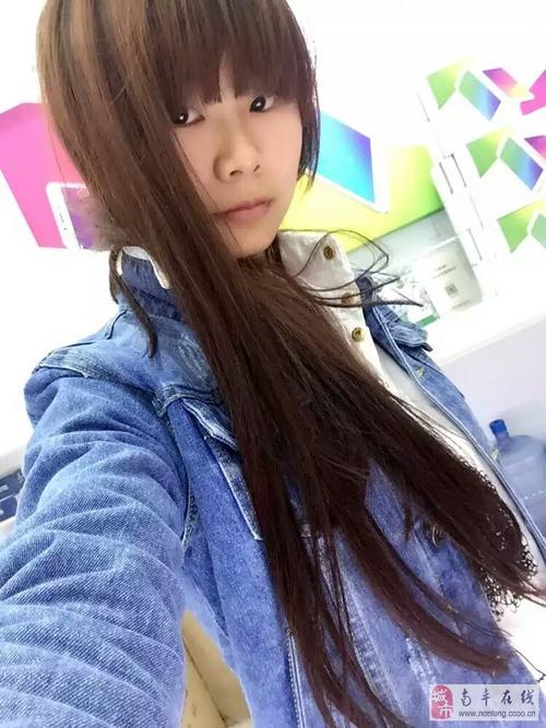 东京女学生按摩精油hd的相关介绍