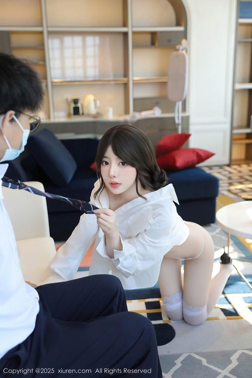 打炮人妻网站的相关介绍