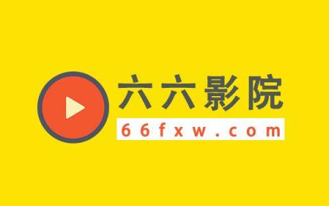 秋霞电影院在线观影指南 - 最新电影免费观看、高清影视资源推荐、秋霞同类型影院盘点