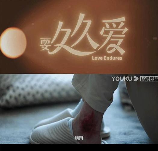 狂插人妻少妇的相关介绍