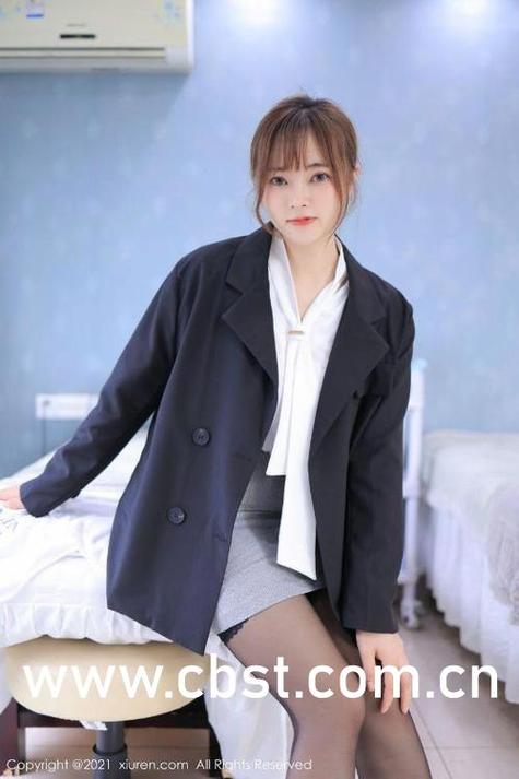 久久精品激情久久的相关介绍