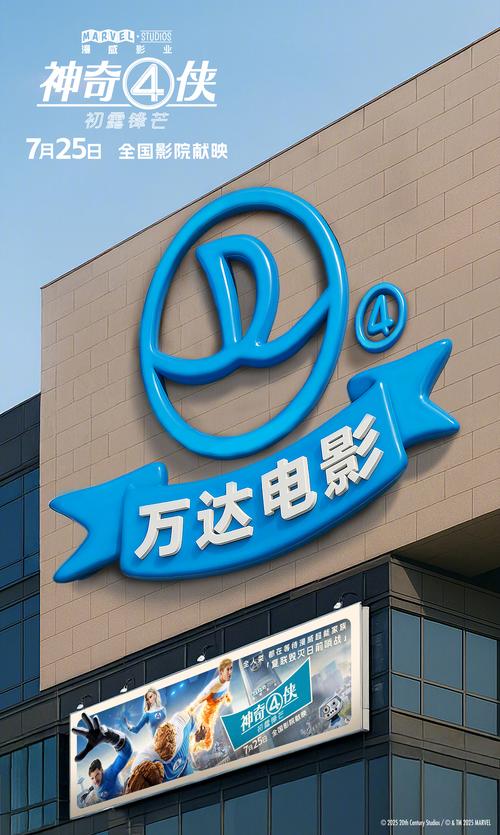 高h 调教 文的相关介绍