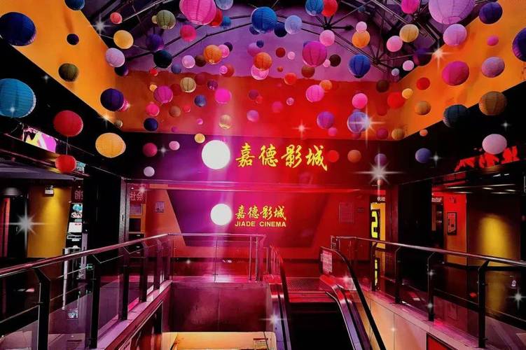 亚洲欧洲闷骚av少妇影院的相关介绍