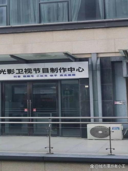 家庭影院必看的片子的相关介绍
