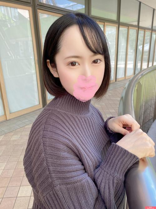 童话村电影院2019的相关介绍