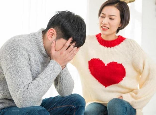 亚洲av少妇熟女猛男的相关介绍