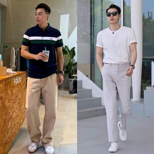 啪啪精品人妻的相关介绍