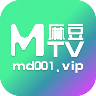 欧美另类SM艺术图集：暗黑美学与禁忌视觉冲击（高清珍藏/小众文化解析）