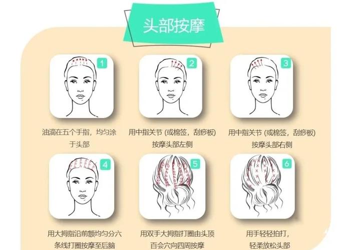 10一13周岁毛片在线的相关介绍