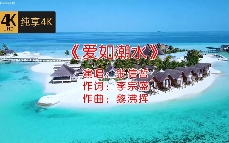 18岁禁止在线观看的相关介绍