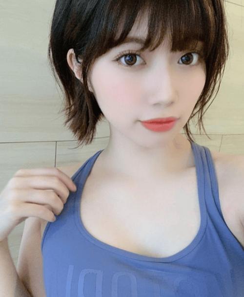 久久久久久精品综合的相关介绍