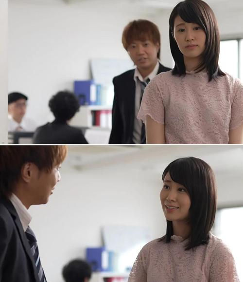 操美女白的相关介绍