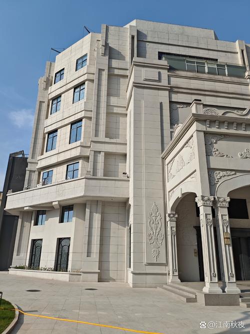 熟妇av专区的相关介绍