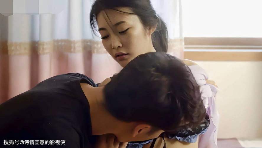 一起看影院的相关介绍