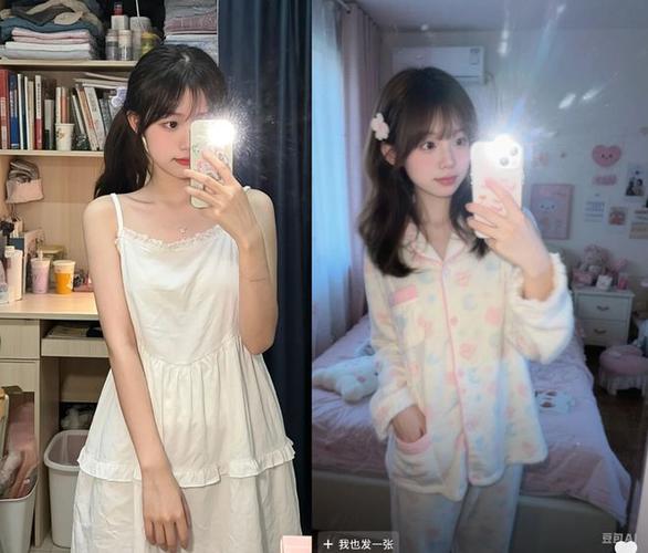 人妻视频啪啪的相关介绍