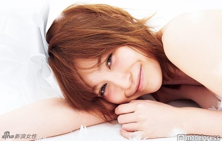 好色女邻居老师啪啪啪的相关介绍