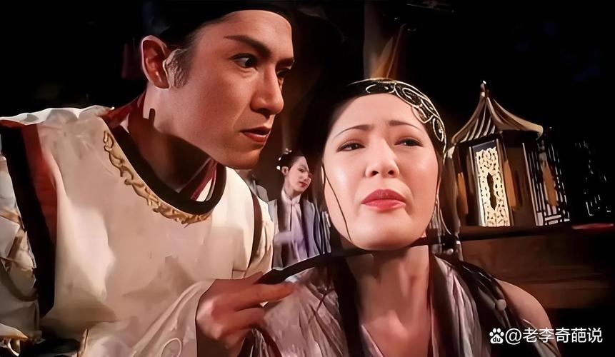 男女互操动漫的相关介绍