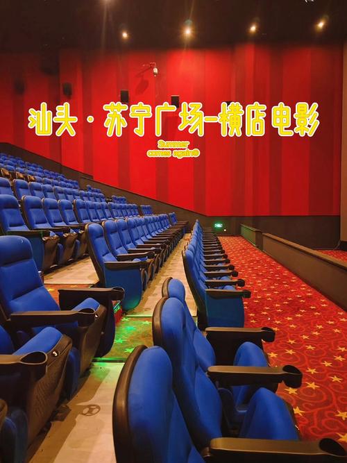 人人妻少妇网的相关介绍