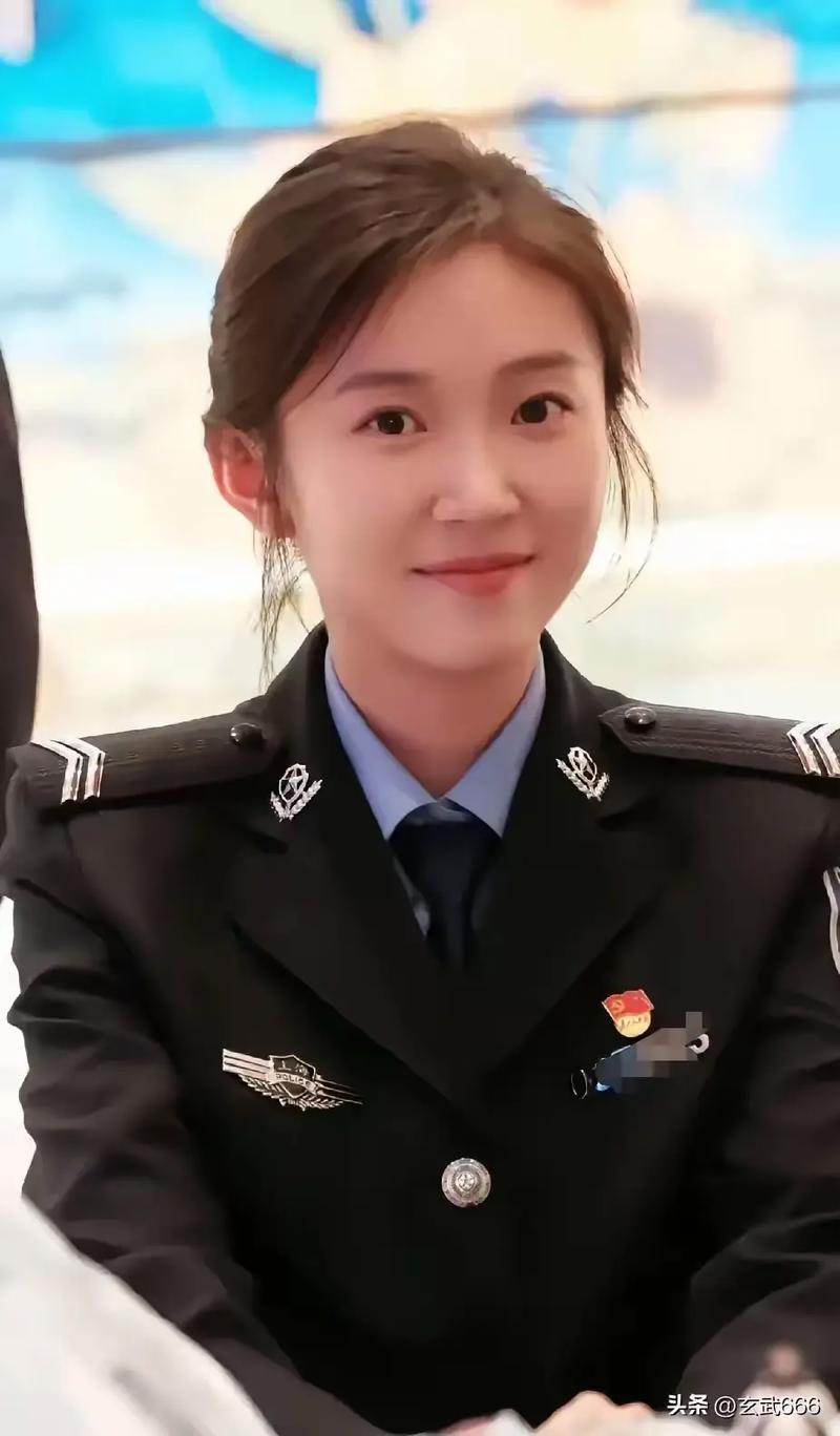 久久久久久69精品久久久的相关介绍
