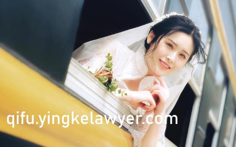 啪啪av中国老熟妇的相关介绍