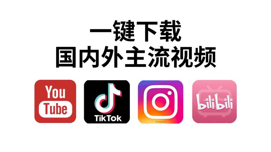 青苹果影院y04080的相关介绍