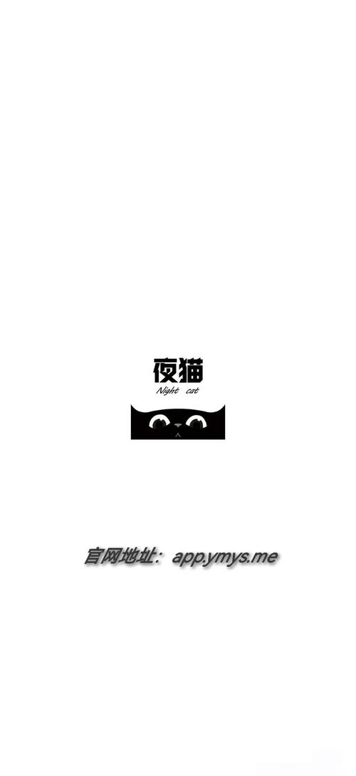 亚洲av一女人天堂的相关介绍