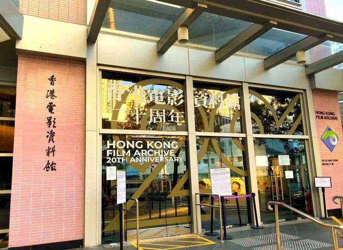 757福利影院120集免费的相关介绍