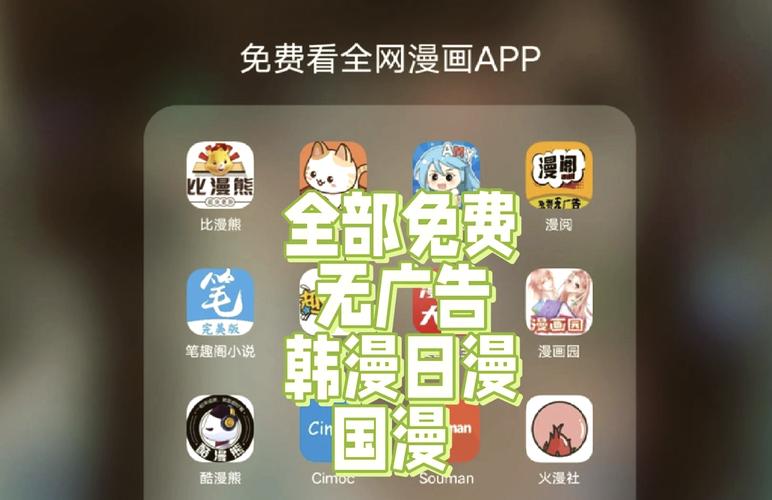 一边摸下边一边亲的相关介绍