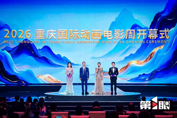 18禁app在线下载的相关介绍