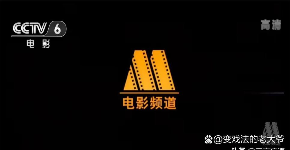 1024欧美一区二区三区人妻的相关介绍